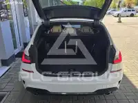 2021 BMW 120