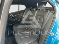 2021 BMW 120