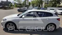 2021 BMW 120