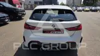 2021 BMW 120