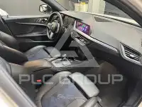 2021 BMW 120