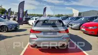 2021 BMW 120