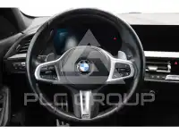 2021 BMW 120