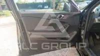 2021 BMW 120