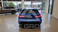 2021 BMW 120