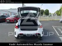 2021 BMW 120