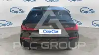 2021 BMW 120