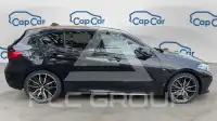 2021 BMW 120