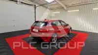 2021 BMW 120
