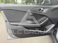 2021 BMW 120