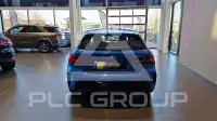 2021 BMW 120