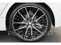 2021 BMW 120