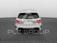 2021 BMW 120