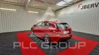 2021 BMW 120