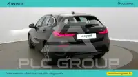 2021 BMW 120
