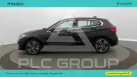 2021 BMW 120