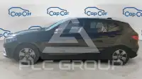 2021 BMW 120