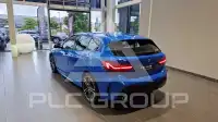 2021 BMW 120