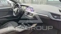 2021 BMW 120