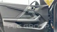 2021 BMW 120