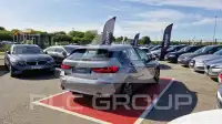 2021 BMW 120