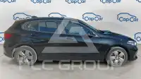 2021 BMW 120