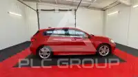 2021 BMW 120