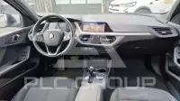 2021 BMW 120