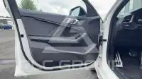 2021 BMW 120