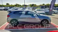 2021 BMW 120