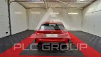 2021 BMW 120