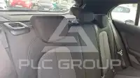 2021 BMW 120