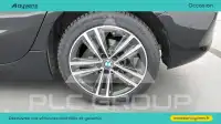 2021 BMW 120