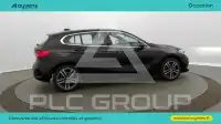 2021 BMW 120