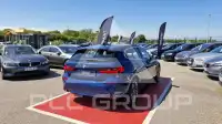 2021 BMW 120