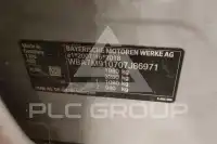 2021 BMW 120
