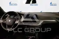 2021 BMW 120