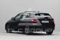 2021 BMW 120
