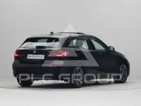 2021 BMW 120