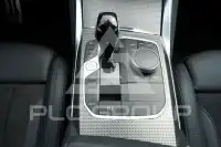 2021 BMW 120