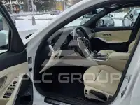 2021 BMW 120
