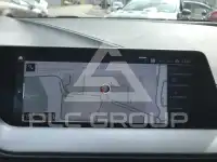 2021 BMW 120