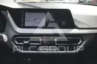 2021 BMW 120