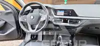 2021 BMW 120