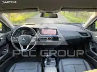 2021 BMW 120