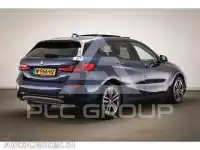 2021 BMW 120