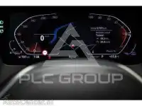 2021 BMW 120