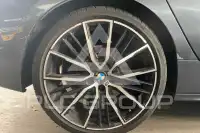2021 BMW 120