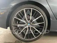 2021 BMW 120