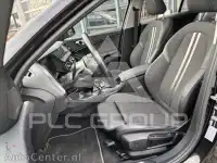 2021 BMW 120